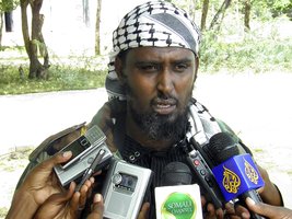 Somalia_Fighting_Thir-1_s267x200