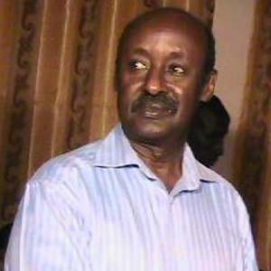 galmudug-president
