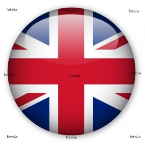 400_F_8299320_tHIATwCBVllnPFER0e8EzA2JonrrebJN