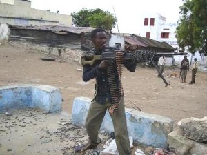 Boondheere