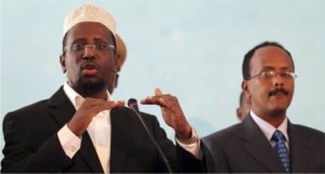 Farmajo