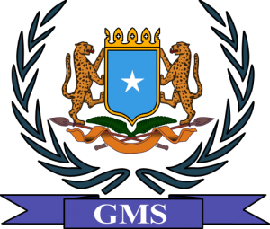 Galmudug-State-300x255