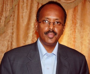 Md-farmaajo1