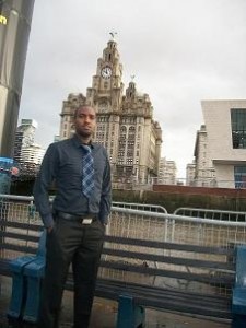 Mohamed Bille 1