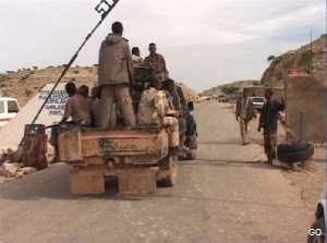 Qaar_ka_mida_Ciidamada_Puntland_oo_Gacanta_ku_haya_Koontaroolka_Waqooyi-1