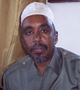Shariif_Xasan