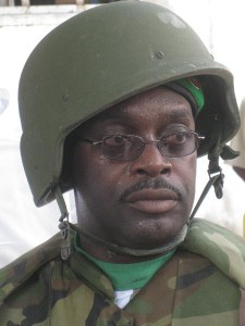 afhayeenka-Amisom