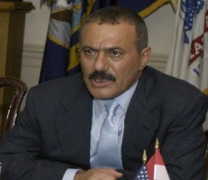 ali