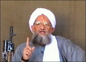 ayman_al_zawahiri_2