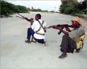 dagaal-muqdisho1-300x238