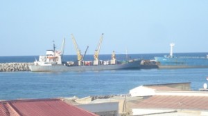 dekadda-muqdisho