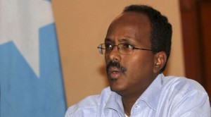 farmajo1