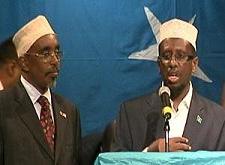 labada+shariif