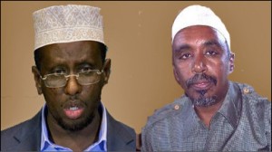 shariif-shariif