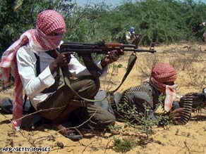 somali-fight