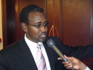 wasiirka-warfaafinta-abdikarim