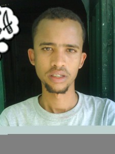 DSC00006