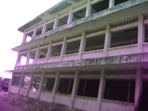DSC05256