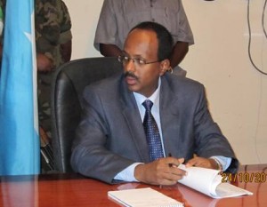 Mohamed_Abdullahi_Mohamed_Farmajo