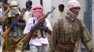al-shabab-militia-