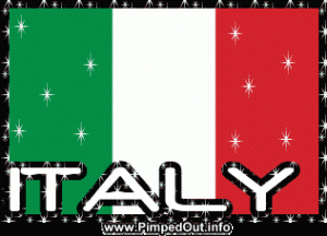 italy-flag2