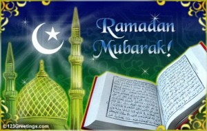ramadan1-13