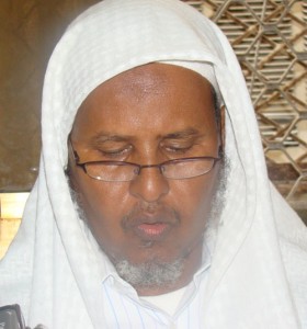 sh-bashiir-salaad2