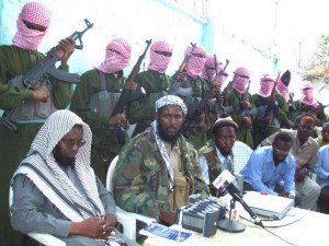 Alshabaab2