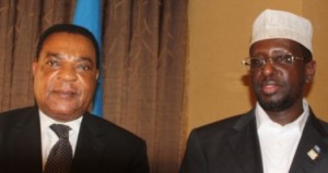 mahiiga2