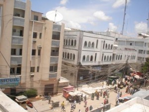 muqdisho1