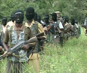shabaab3