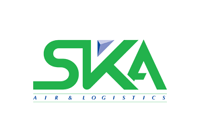 SKA