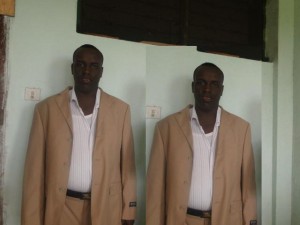 africa2