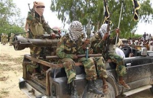 al shabaab2