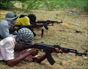 shabaab2