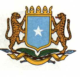 Calaamada_Qaranka225
