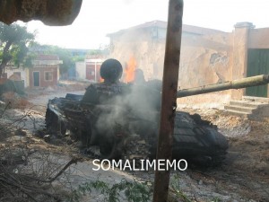 amisom