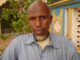duqa