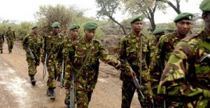 kenya