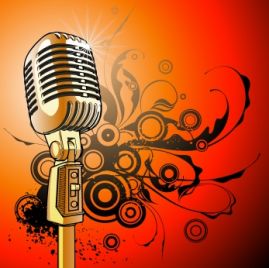 show_image_trnsMidTab4