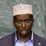 shariifka