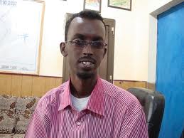 XAMARJAJAB