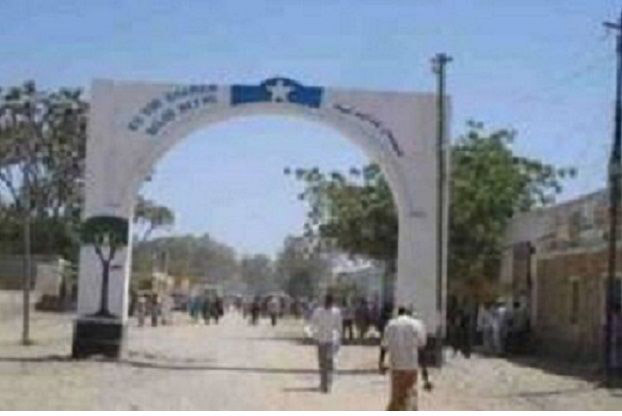 balad-weyne2