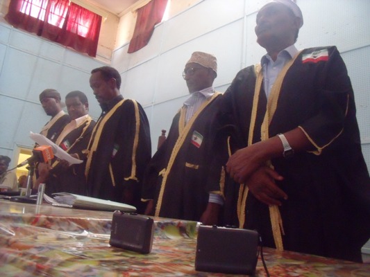 maxkamadda-sarre1
