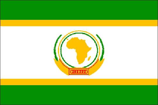 midowga-africa1
