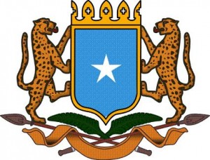 astaanta_qaranka-300x2285