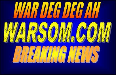 War-Deg-Deg-ah-Warsom22