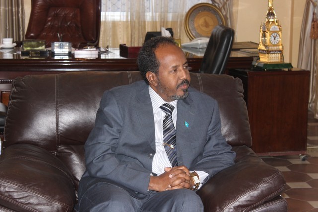 madaxweyne-xasan-shiikh1