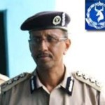 Generaal-C.xakiim-Daahir-Saciid-150×150