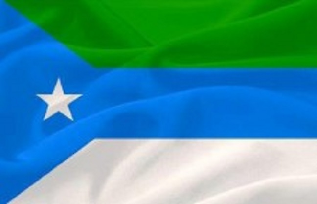 JubbalandFlag